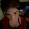 hannah.backup242