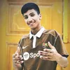 abu.alkaal3
