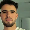 abdelhak.akrich