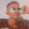 user10603053844544