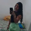 _karolborgees