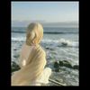 nadosha.ali24