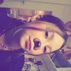 corasoueu
