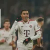 mf20oiq