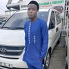 diarra.sambou2