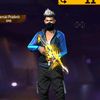 ewr.lbrahim