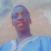 user9452603105323