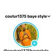 couturr1375bayestyle