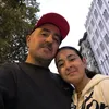 javi_arronizfcb