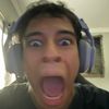 chuchosyt