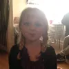 x_maddie_here_x