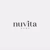 nuvitahome