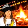 sasaamatokiohotel