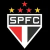 regispfc78
