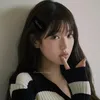 wony7ungz