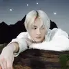 enhypen_engene3619