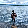 openpmbnuhbyaran