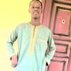 yaron_fulani
