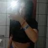 sofiamancio01