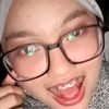 ninisahlahh