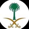 abod.alq8
