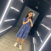 lolo.hany66