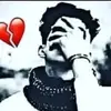 user9926926984672
