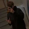 exquza_y3