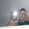 euu_heitorzin_092