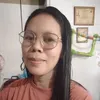 nanaygie.shop