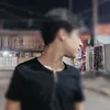 3lbk55