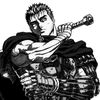 papi_guts3