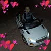 akhermouchrachid