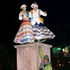 paisa_a