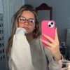 lexibug27