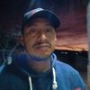 jvr.elchaparrito7