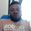 stanx_smart