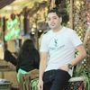 mostafa.ashor66