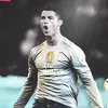 sosatel.cr7