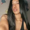 naii2719