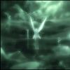yxxt_23