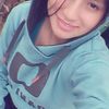 thalia.casta