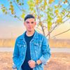 ismail.aslan897