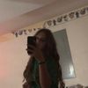 featkaylee