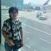 subhan_khan7865
