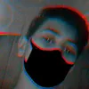 user240782309