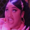 thatgirl_kaekae0