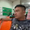 con.nh.ngheo1