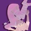 fairytypefemboy