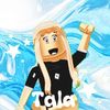 tala_1551